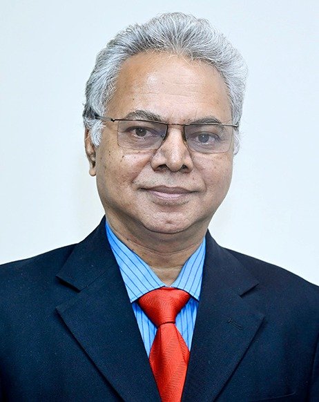Ezazul Islam